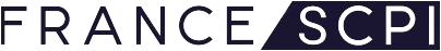 France SCPI