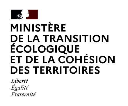 Logo_ministère_de_la_transition_énergétique-removebg-preview