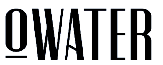 O Water Logo (2)