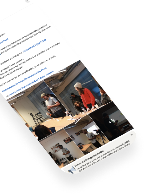 Post LinkedIn T2S V1 (1) Post LinkedIn T2S V1 (1)