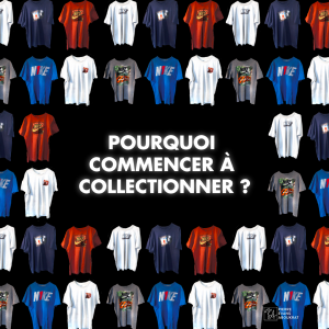 Nike shirts
