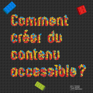 Conetenu accessible 2024 - pierre aboukrat.com@1,25x