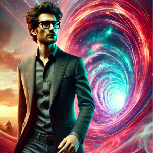 Intelligence artificielle 2024 - pierreaboukrat.com@1,25x