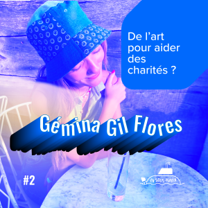 Interview Géminagilaflores - pierreaboukrat.com