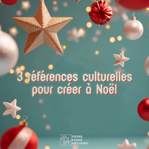 Artilce de Noël V2 @1,25x