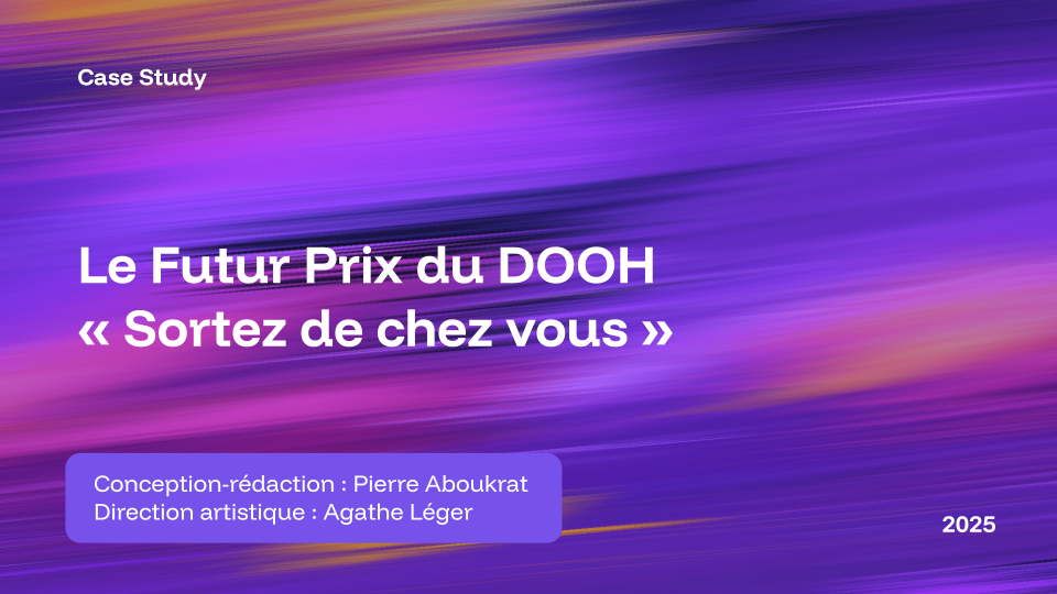 Case Study - ABOUKRAT-LEGER - Cityz Media 2025 (2) Case Study - ABOUKRAT-LEGER - Cityz Media 2025 (2)