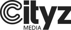 Clip path group Clip path group