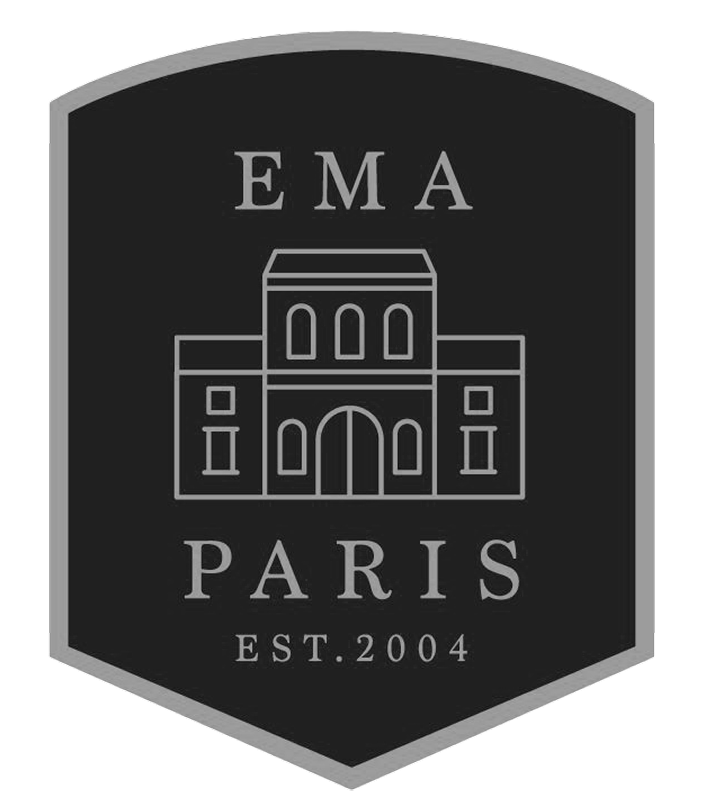 EMA_1X1_MP_2110-1-pdf 1