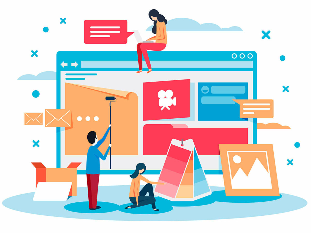 creation-site-internet-1-1200x900